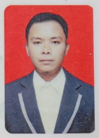 khairurrohman