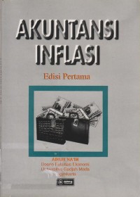 Akuntansi Inflasi