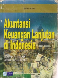 akuntansi keuangan lanjutan di indonesia