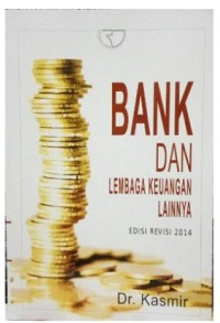 Bank Dan Lembaga Keuangan Lainnya