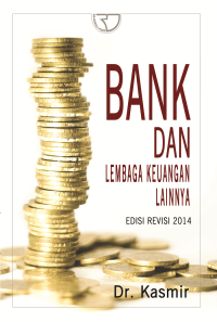 Bank dan Lembaga Keuangan Lain