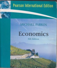 Economics