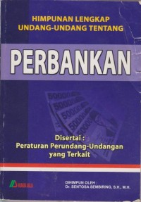 Perbankan