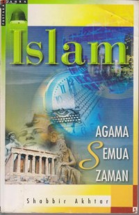 Islam Agama semua Zaman