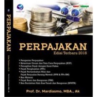 Perpajakan