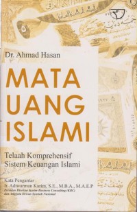 Mata Uang Islam