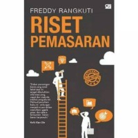 Riset Pemasaran