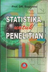 Statistik Untuk Penelitian