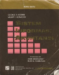 Sistem informasi Akuntansi