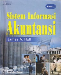 Sistem Informasi Akuntansi