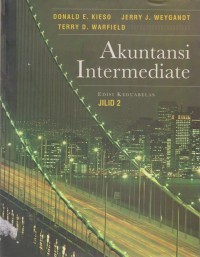 akuntansi intermediate