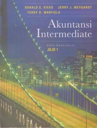akuntansi intermediate
