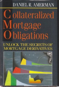 collateralized mortgage obligations