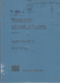 managemen information system