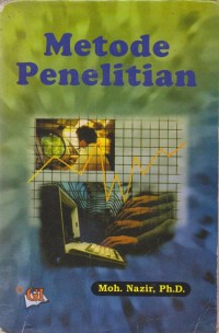 Metode penelitian