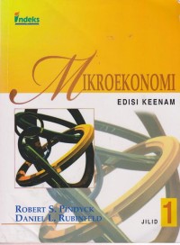 mikroekonomi