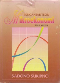 Pengantar Teori Makroekonomi