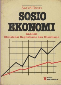sosio ekonomi